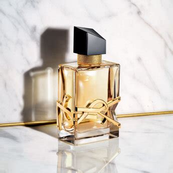 bài đánh giá về ysl beauty|ysl eau de parfum.